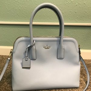 Kate Spade handbag